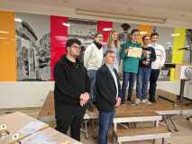 20251122_170944_WK2_2_Schiller_Gymnasium_Hof