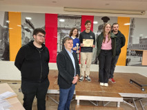 20251122_171020_WK2_3_Meranier_Gymnasium_Lichtenfels