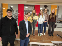 20251122_171126_WK_Maedchen_Hochfranken_Gymnasium_Naila