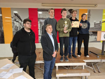 20251122_171218_WK1_1_Caspar_Visher_Gymnasium_Kulmbach