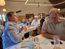 20250705_104955_BSB_Claus_und_Marcus