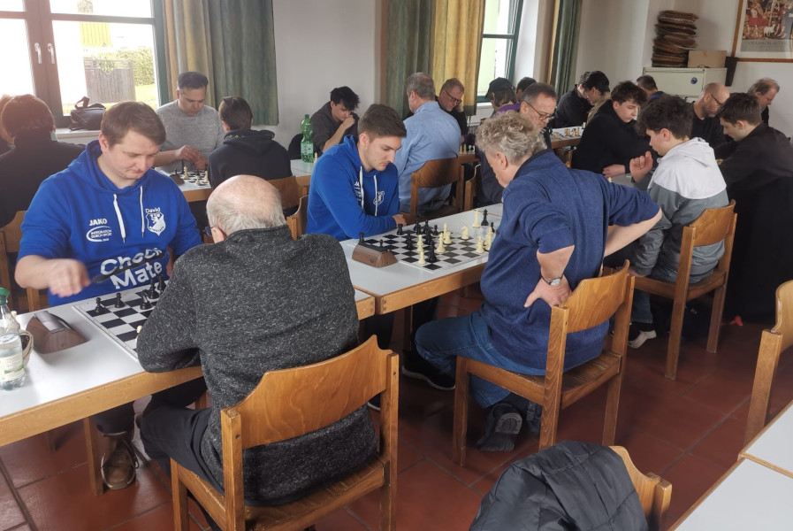 2026_Blitz_EM_Saal_01_ba