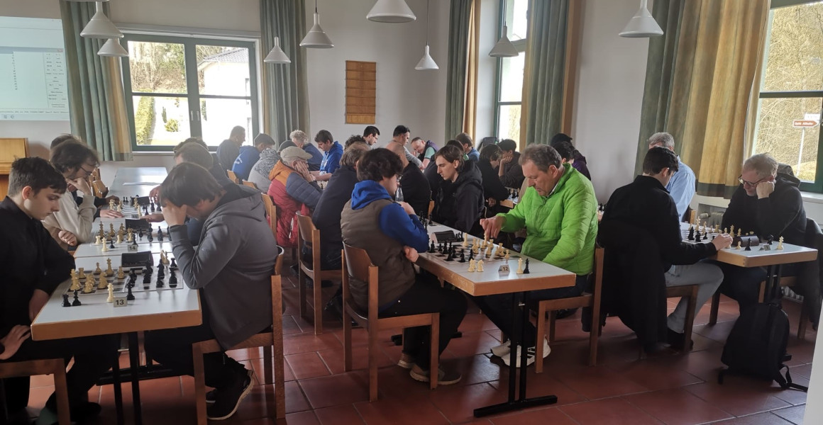 2026_Blitz_EM_Saal_02_ba