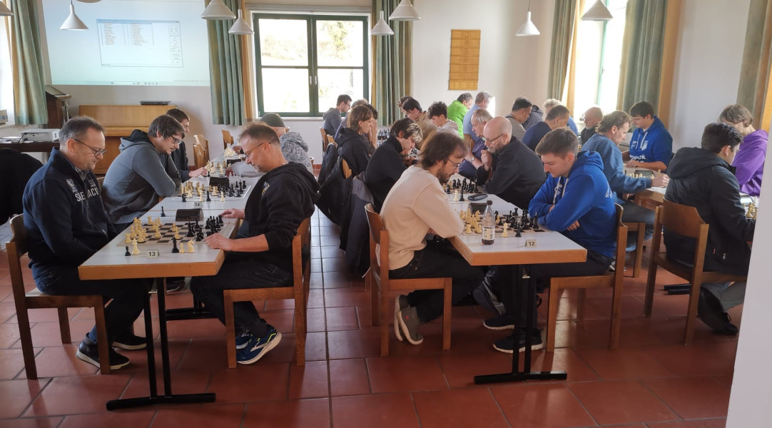 2026_Blitz_EM_Saal_03_ba