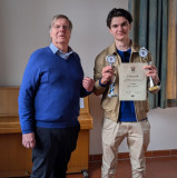 2026_Blitz_EM_Platz_1_ba