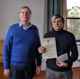 2026_Blitz_EM_Platz_3_ba