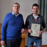 2026_Blitz_EM_Platz_4_ba