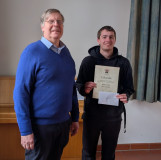 2026_Blitz_EM_Preis_U25_ba