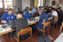 2026_Blitz_EM_Saal_01_ba