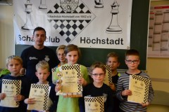 Gruppe1