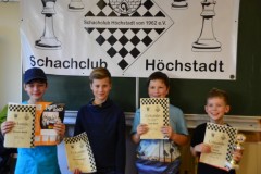 Gruppe4