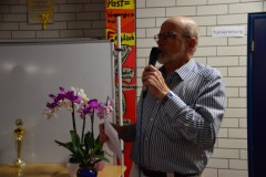 Peter-Krauseneck