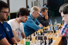 Oberfränkische-Blitz-MM19