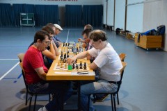 Oberfränkische-Blitz-MM1