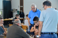Oberfränkische-Blitz-MM10