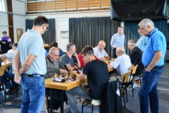 Oberfränkische-Blitz-MM11