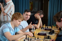 Oberfränkische-Blitz-MM12