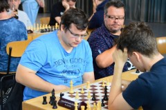 Oberfränkische-Blitz-MM13