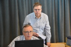 Oberfränkische-Blitz-MM14