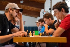 Oberfränkische-Blitz-MM15