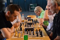Oberfränkische-Blitz-MM17