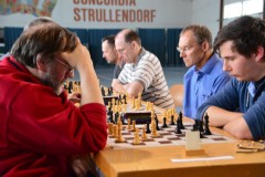 Oberfränkische-Blitz-MM18