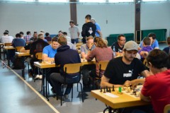 Oberfränkische-Blitz-MM22