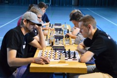 Oberfränkische-Blitz-MM25