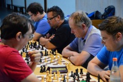 Oberfränkische-Blitz-MM26