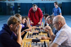 Oberfränkische-Blitz-MM27