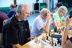 Oberfränkische-Blitz-MM28