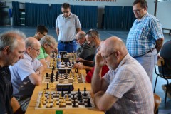 Oberfränkische-Blitz-MM3
