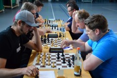 Oberfränkische-Blitz-MM5