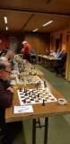 20191213_172132