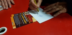 20190501_212325