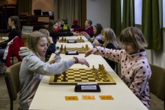 P1270010_web