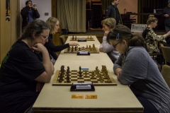 P1270012_web
