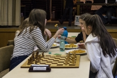 P1270013_web