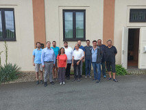 IMG_20240630_140613
