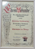 2025_06_29_Ehrennadel_Christina_Leuchsenring