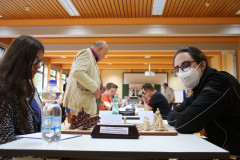 IMG_0333