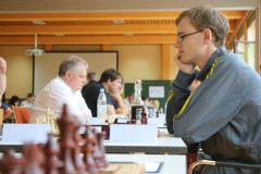 IMG_0379