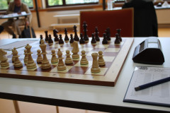 IMG_0410