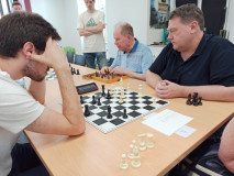 IMG_20250628_120023