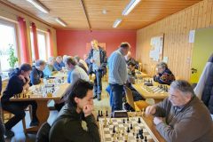 2023_02_11_Bild_Turniersaal-scaled
