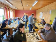 2023_02_11_Bild_Turniersaal-scaled